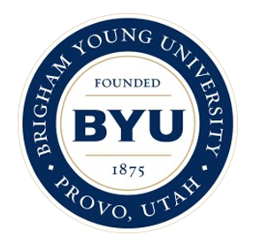 BYU_Logo
