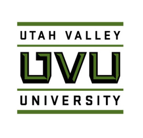 UVU_Logo